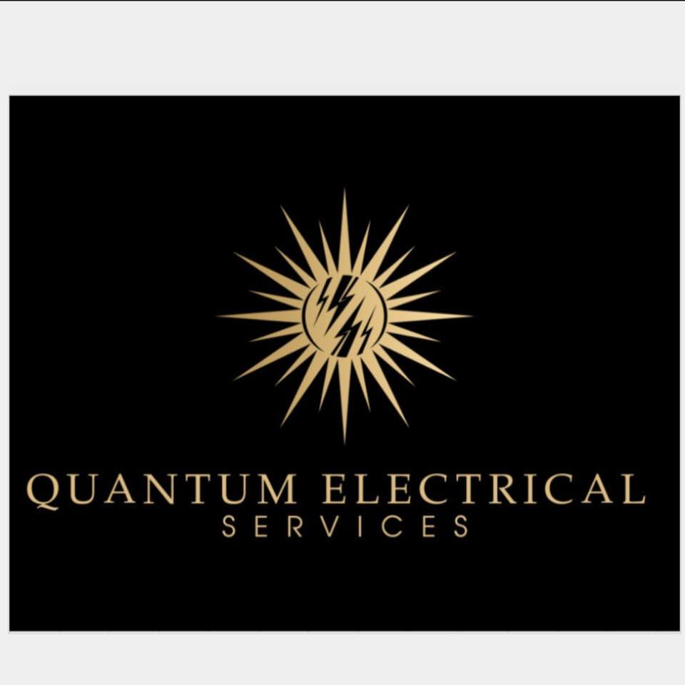 Quantum Electrical